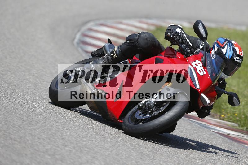 /Archiv-2025/26 11.06.2025 Peter Studer have fun ADR/Gruppe rot/86